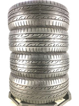 ダンロップ ル・マン LM704 205/55R16