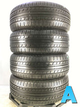 ヨコハマ エコス ES31 205/55R16