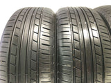 ヨコハマ エコス ES31 205/55R16