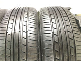 ヨコハマ エコス ES31 205/55R16