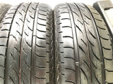 ブリヂストン ネクストリー 175/60R16