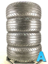 ヨコハマ ADVAN フレバ 205/55R16