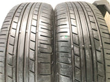 ヨコハマ エコス ES31 205/60R16