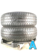 ブリヂストン エコピア NH100 RV 215/65R16