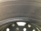 ブリヂストン エコピア NH100 RV 215/65R16