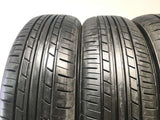 ヨコハマ エコス ES31 175/60R16