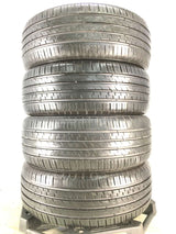 ピレリ P7 EVO 205/55R16