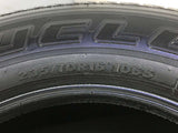 ブリヂストン デューラー H/L 235/70R16