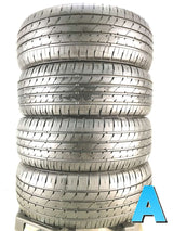 ダンロップ エナセーブ RV504 215/60R16