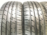 ダンロップ エナセーブ RV504 215/60R16