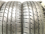 ダンロップ エナセーブ RV504 215/60R16