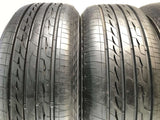 ブリヂストン レグノ GR-X2 225/55R16