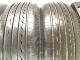 ブリヂストン レグノ GR-X2 225/55R16