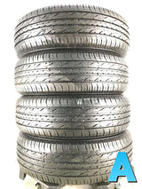 ダンロップ エナセーブ EC203 205/65R16