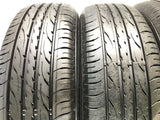 ダンロップ エナセーブ EC203 205/65R16
