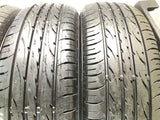 ダンロップ エナセーブ EC203 205/65R16