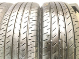 ヨコハマ ブルーアース E51a 215/65R16