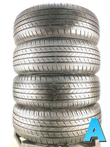 グッドイヤー エフィシェントグリップ 215/65R16