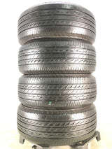 ブリヂストン レグノ GR-XI 225/55R16