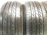ブリヂストン レグノ GR-XI 225/55R16