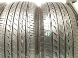 ブリヂストン レグノ GR-XI 225/55R16