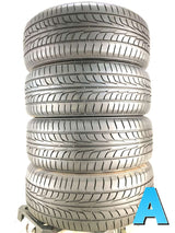 ファイアストン ファイアホーク ワイドオーバル 215/60R16