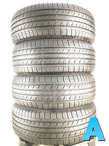 ダンロップ エナセーブ EC300 215/60R16