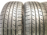 ダンロップ エナセーブ EC300 215/60R16