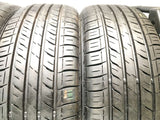 ダンロップ エナセーブ EC300 215/60R16