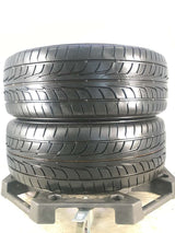 ファイアストン ワイドオーバル 205/55R16