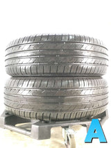 トーヨータイヤ SD-7 205/60R16