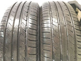 トーヨータイヤ SD-7 205/60R16