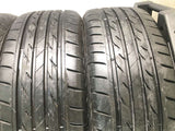 ブリヂストン ネクストリー 205/55R16