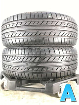 グッドイヤー イーグル LS EXE 205/55R16