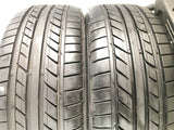 グッドイヤー イーグル LS EXE 205/55R16