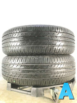 トーヨータイヤ ナノエナジー3 プラス 205/65R16