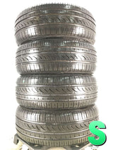 ピレリ POEWRGY TM 205/55R16