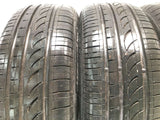 ピレリ POEWRGY TM 205/55R16