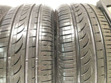 ピレリ POEWRGY TM 205/55R16