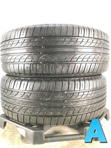 イエローハット PRACTIVA 205/55R16