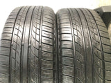 イエローハット PRACTIVA 205/55R16