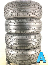 ヨコハマ エコス ES31 205/55R16