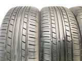 ヨコハマ エコス ES31 205/55R16