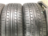 ヨコハマ エコス ES31 205/55R16