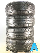 ピレリ Cinturato P1 215/55R16