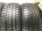 ピレリ Cinturato P1 215/55R16