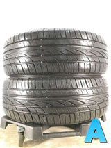 ファルケン ジークス ZE912 225/60R16