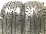 ファルケン ジークス ZE912 225/60R16