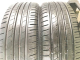 ヨコハマ ブルーアース A 205/60R16