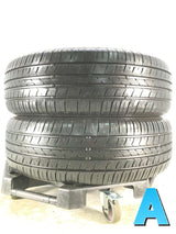 グッドイヤー エフィシエント グリップ ECO 215/65R16